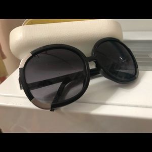 Chloe Sunglass